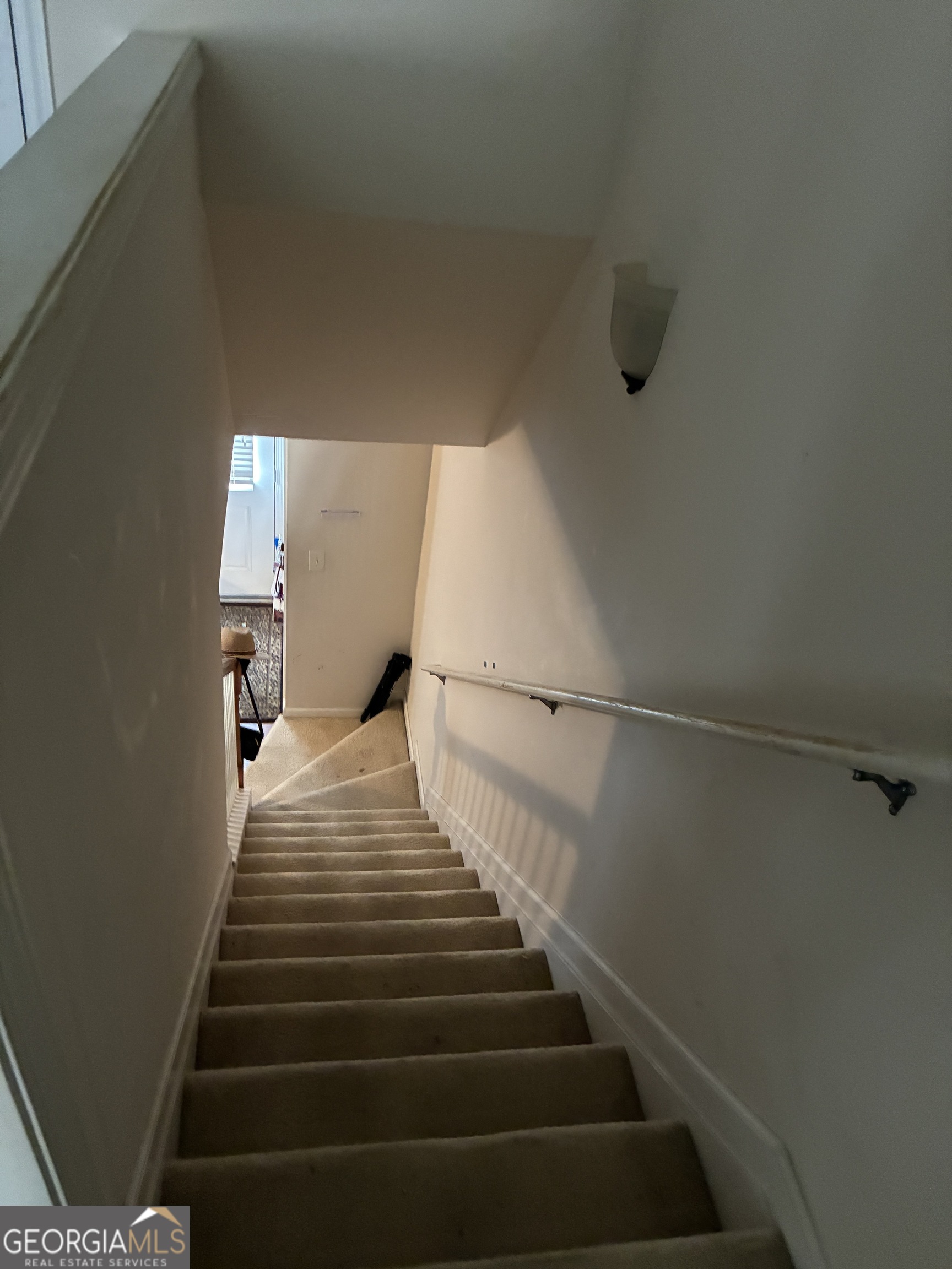 2873 Deerwood Drive Sw Property Photo 9