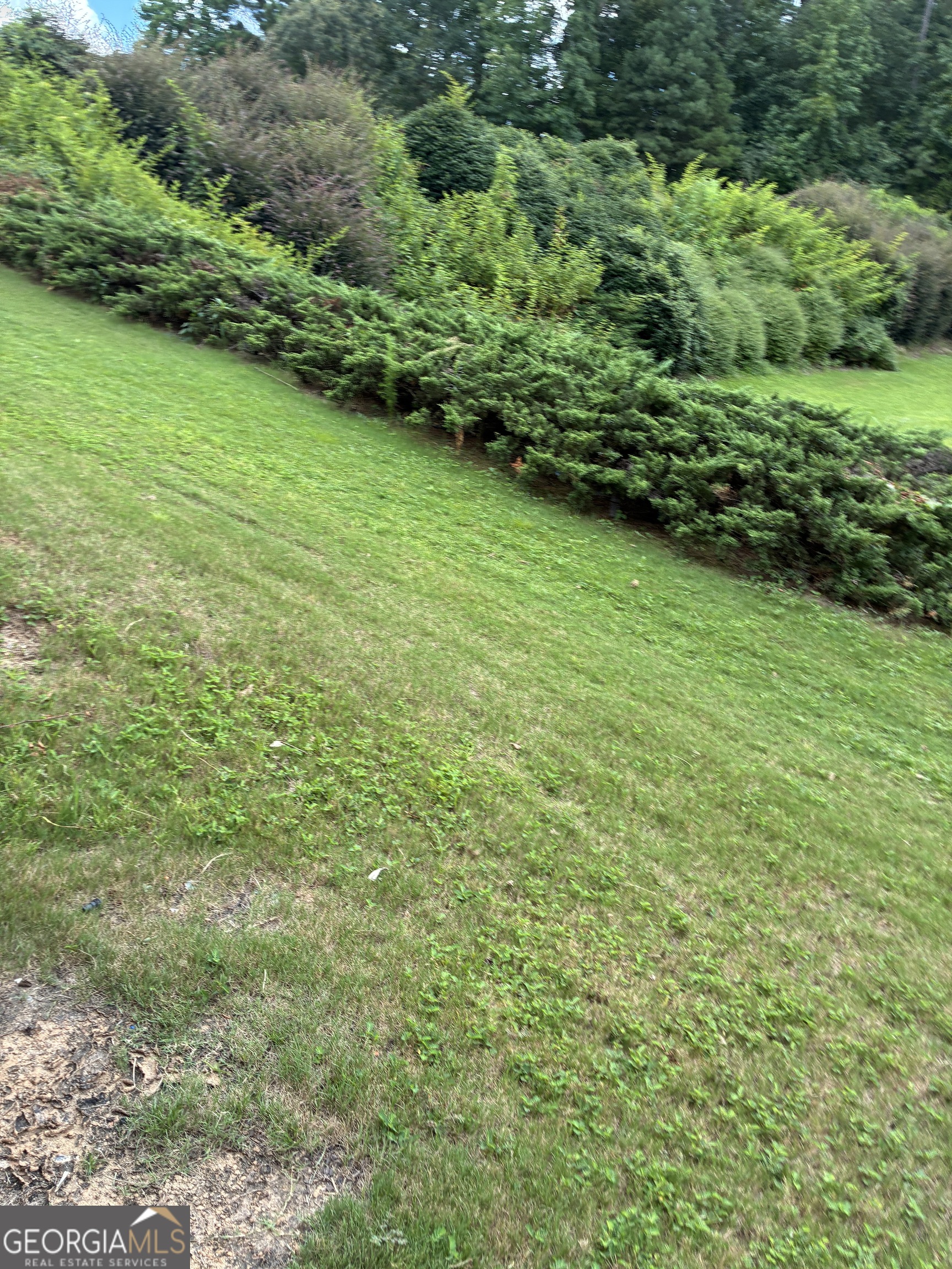 2873 Deerwood Drive Sw Property Photo 14
