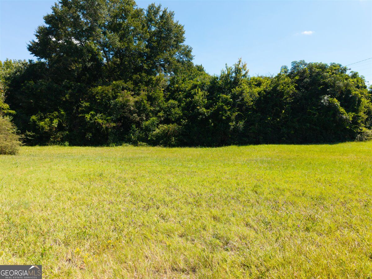 1360 Eatonton Road Property Photo 10