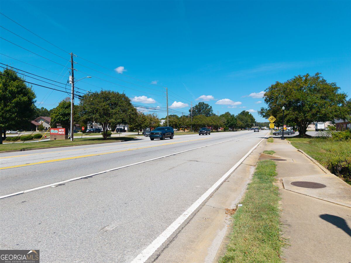 1360 Eatonton Road Property Photo 12