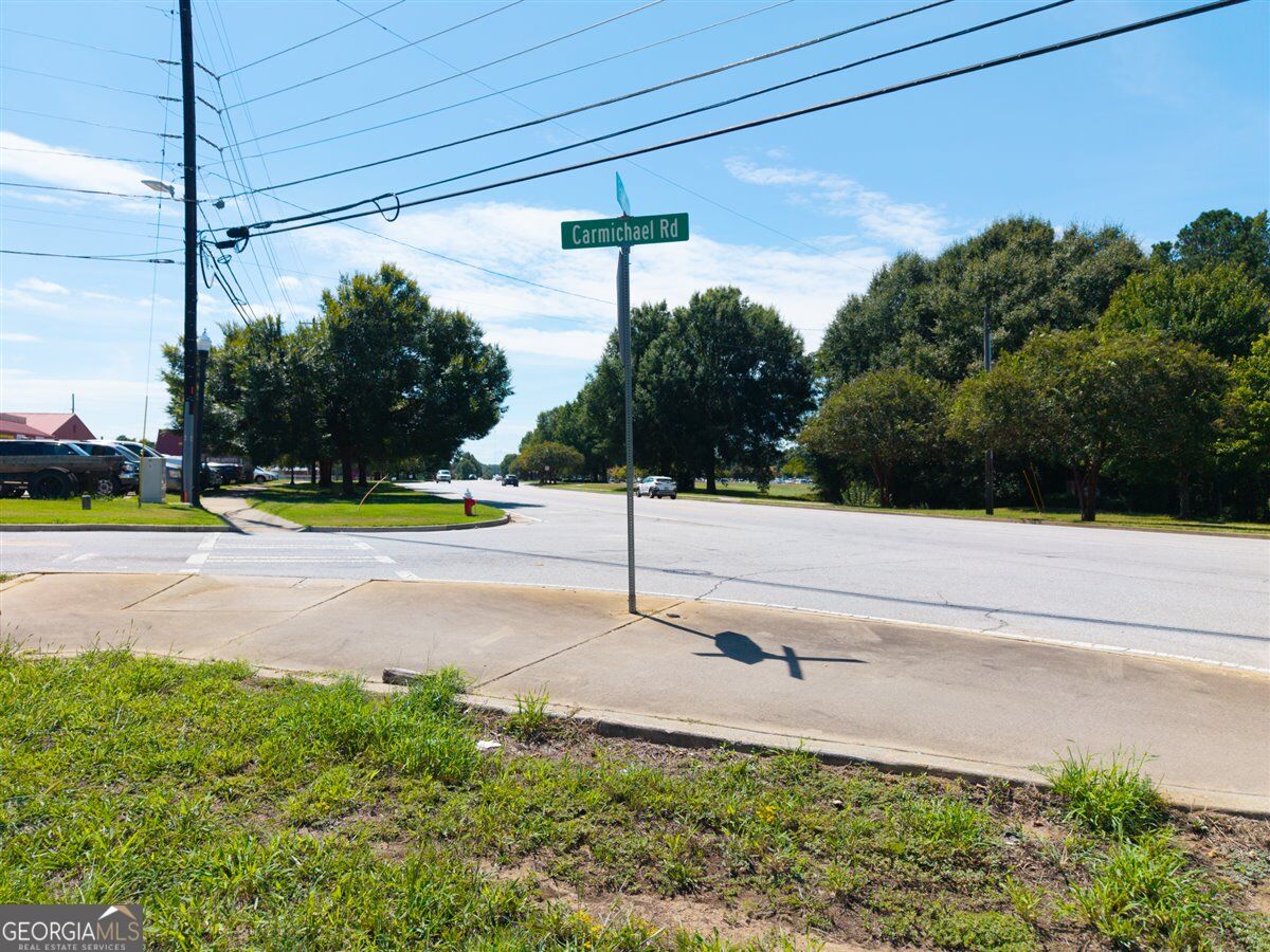 1360 Eatonton Road Property Photo 13