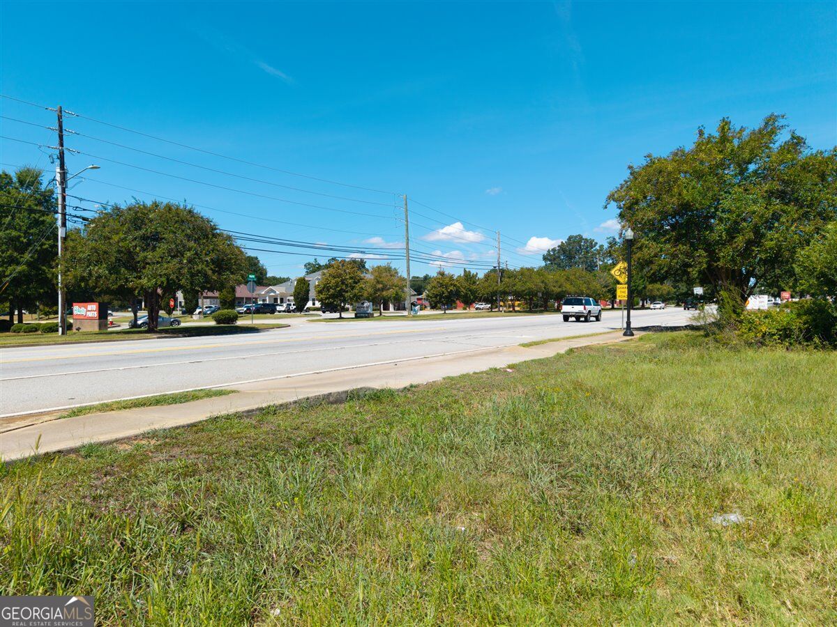 1360 Eatonton Road Property Photo 14