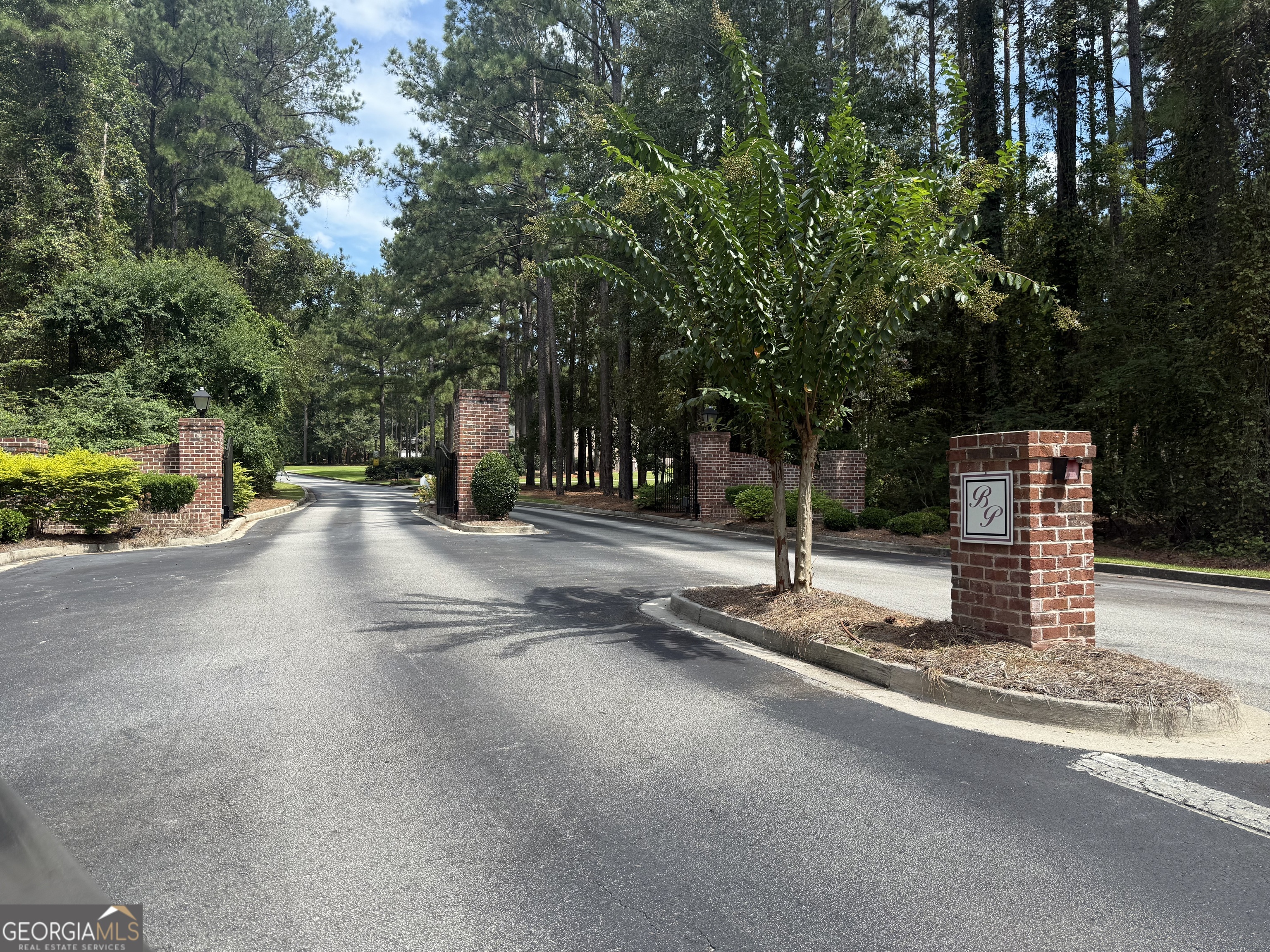 Lot 24 Plantation Circle Property Photo 1