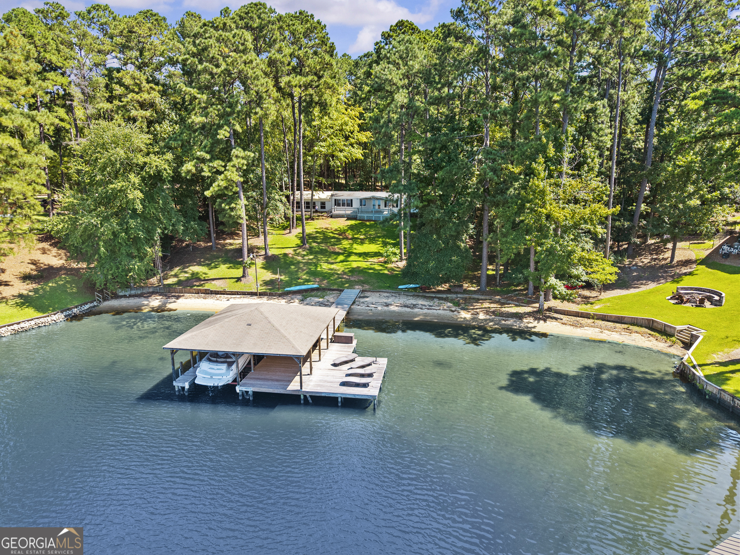 269 Power Point Road Ne Property Photo 1