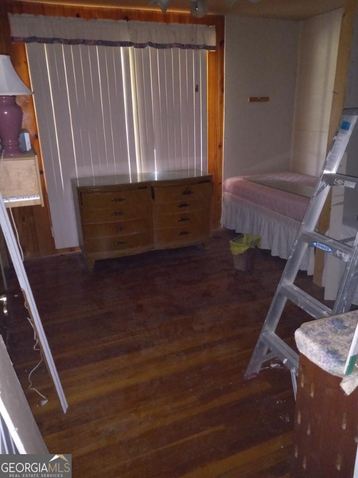139 Moore Street N Property Photo 12