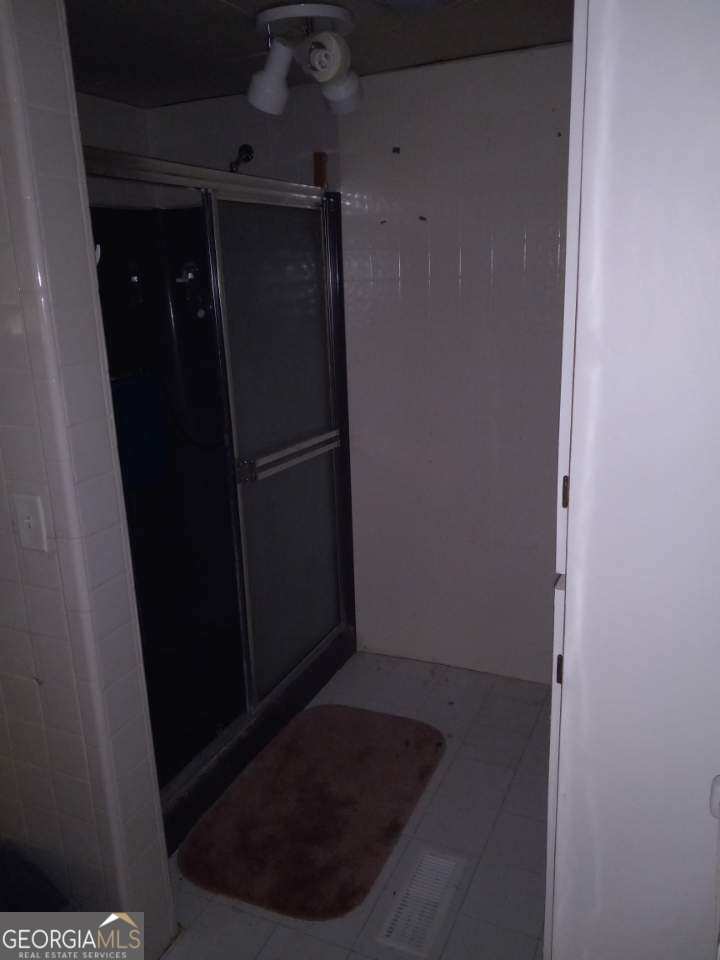 139 Moore Street N Property Photo 13