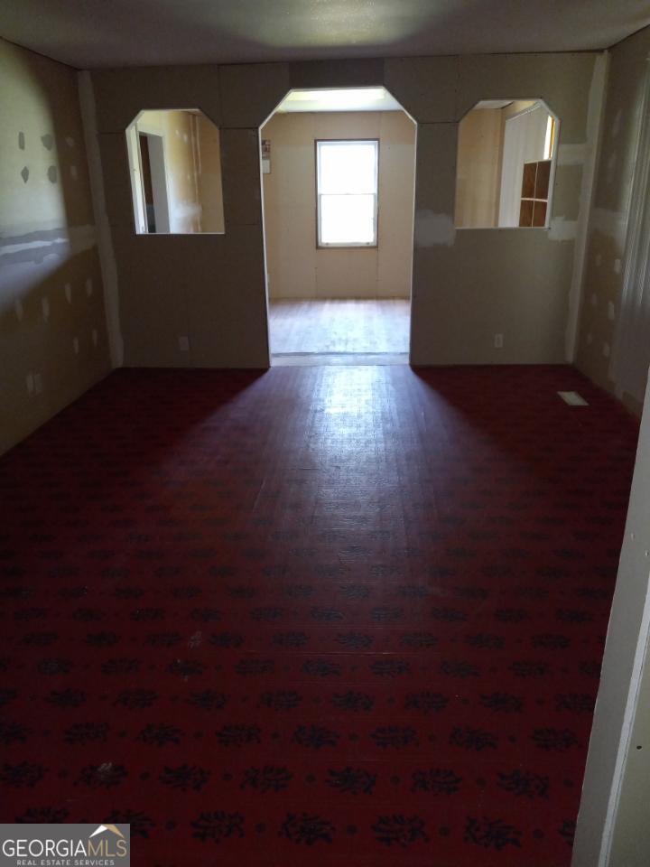 139 Moore Street N Property Photo 19