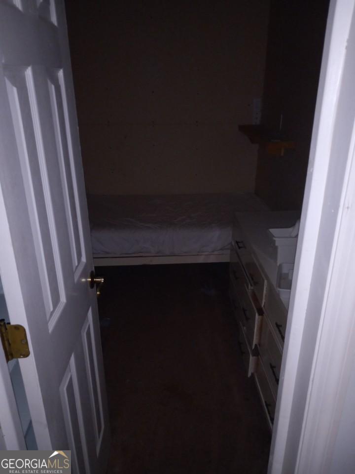 139 Moore Street N Property Photo 20