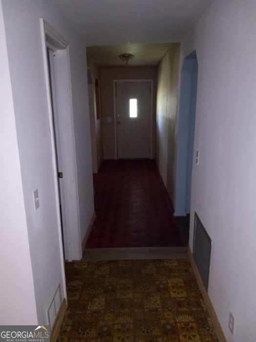 139 Moore Street N Property Photo 21