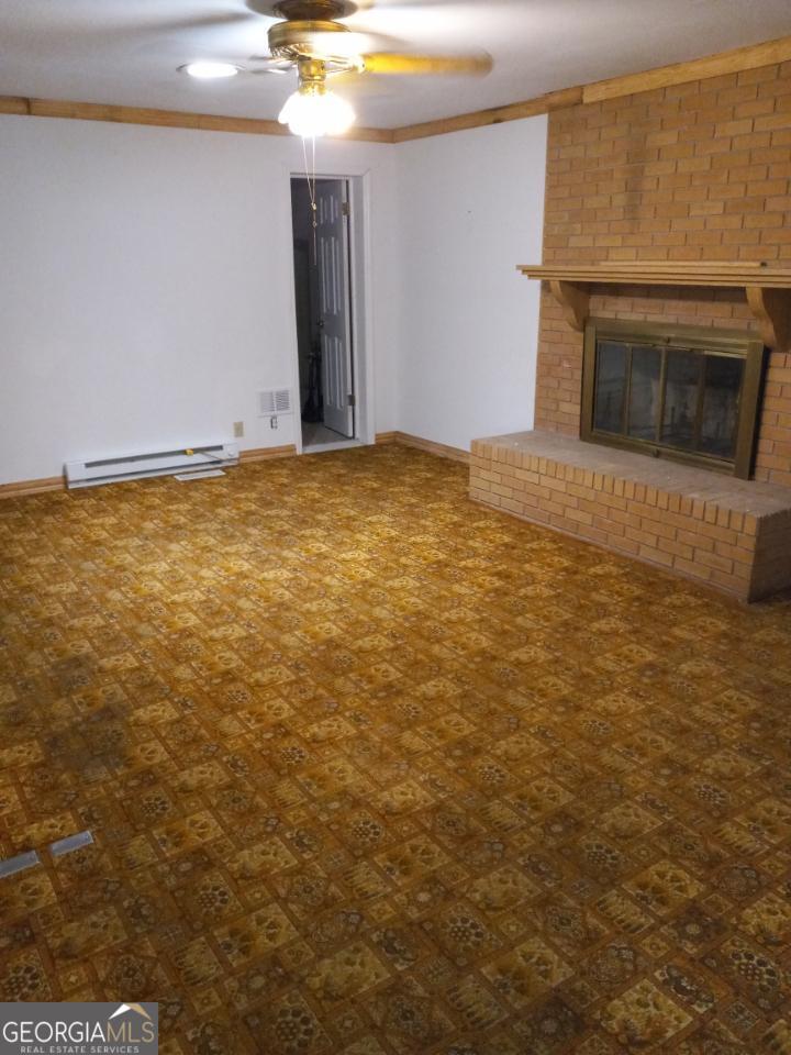 139 Moore Street N Property Photo 23