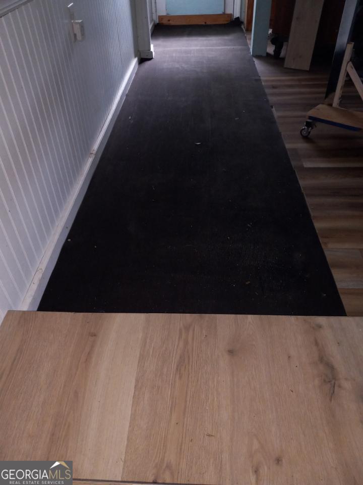 139 Moore Street N Property Photo 26