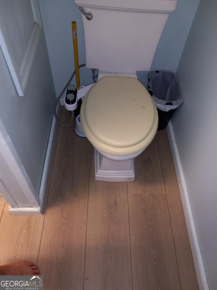 139 Moore Street N Property Photo 28