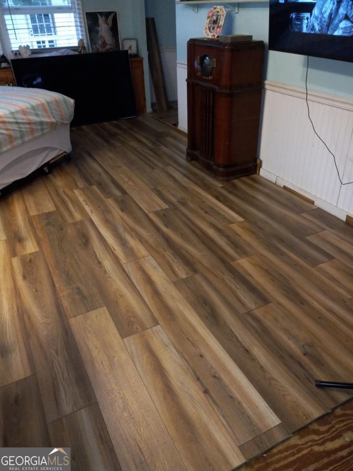 139 Moore Street N Property Photo 31