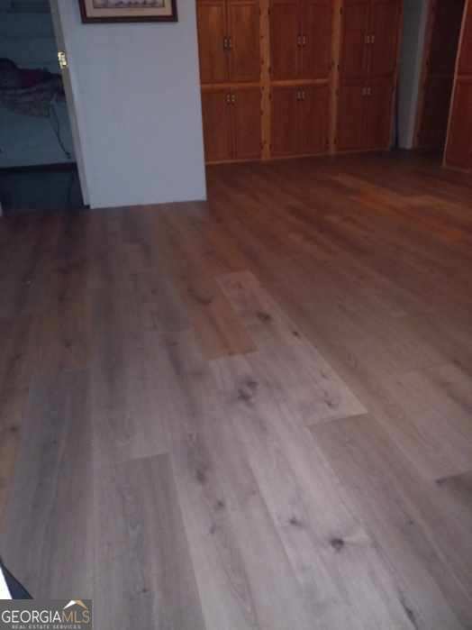 139 Moore Street N Property Photo 33