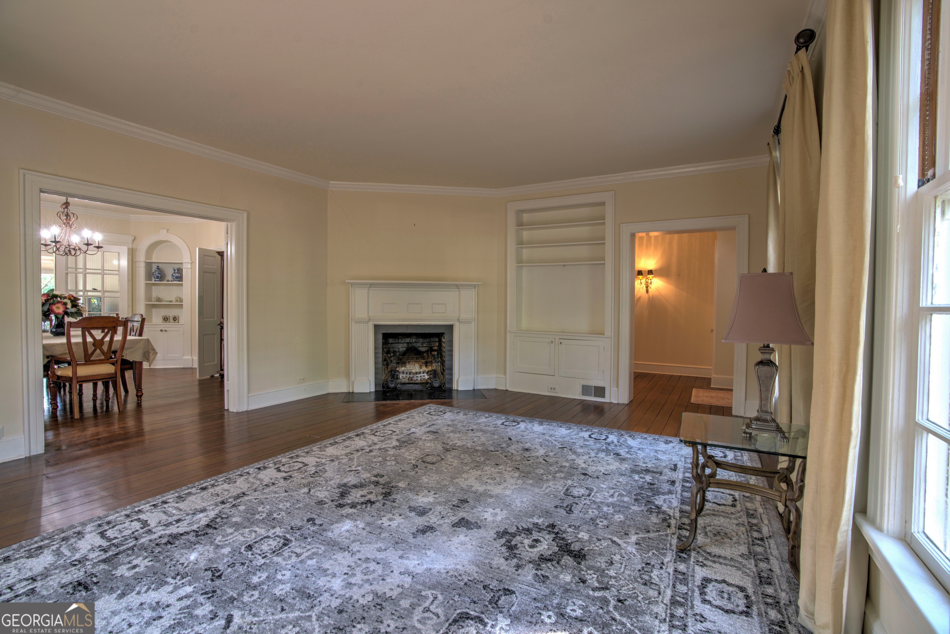 209 Sherwood Road Sw Property Photo 6
