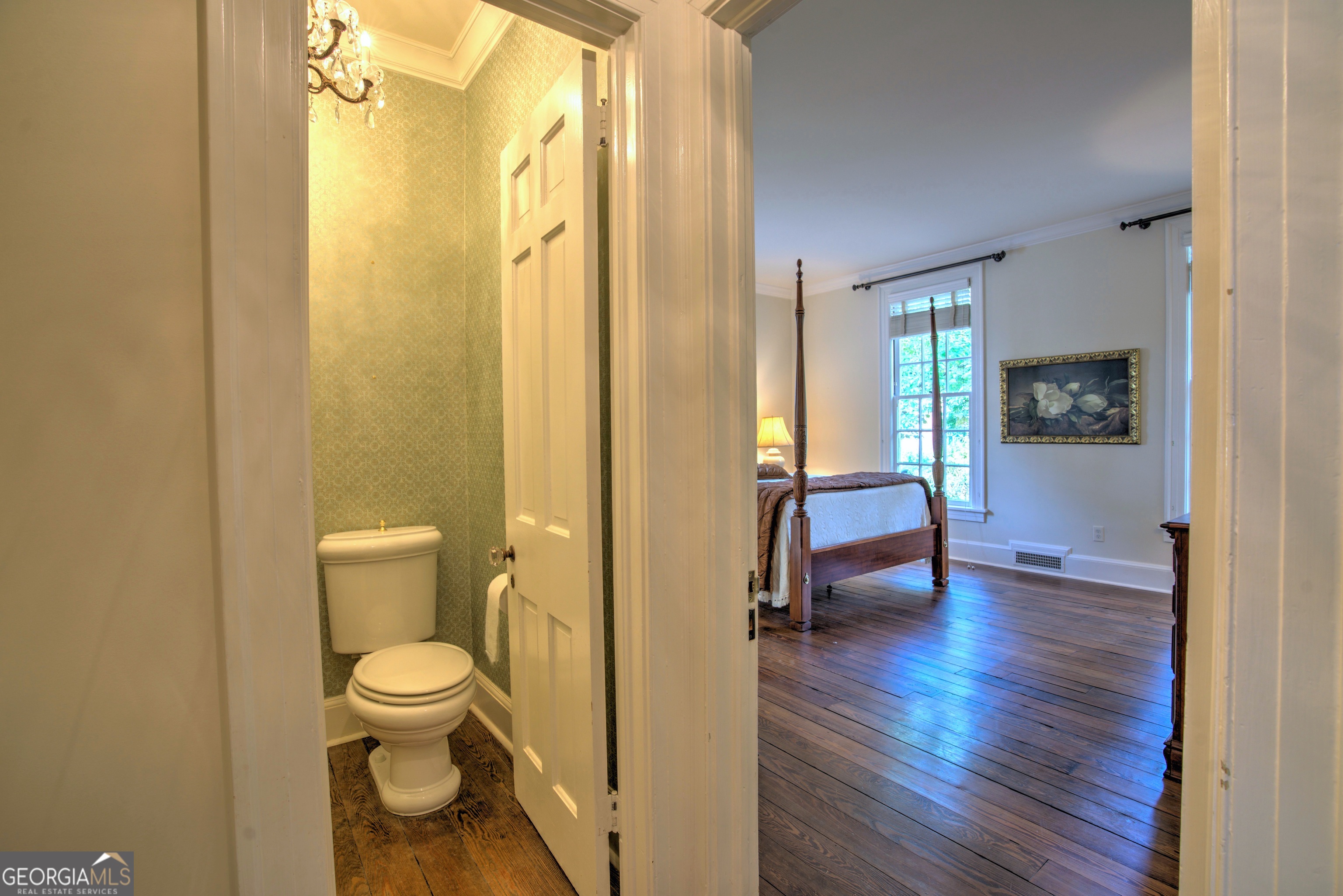 209 Sherwood Road Sw Property Photo 18