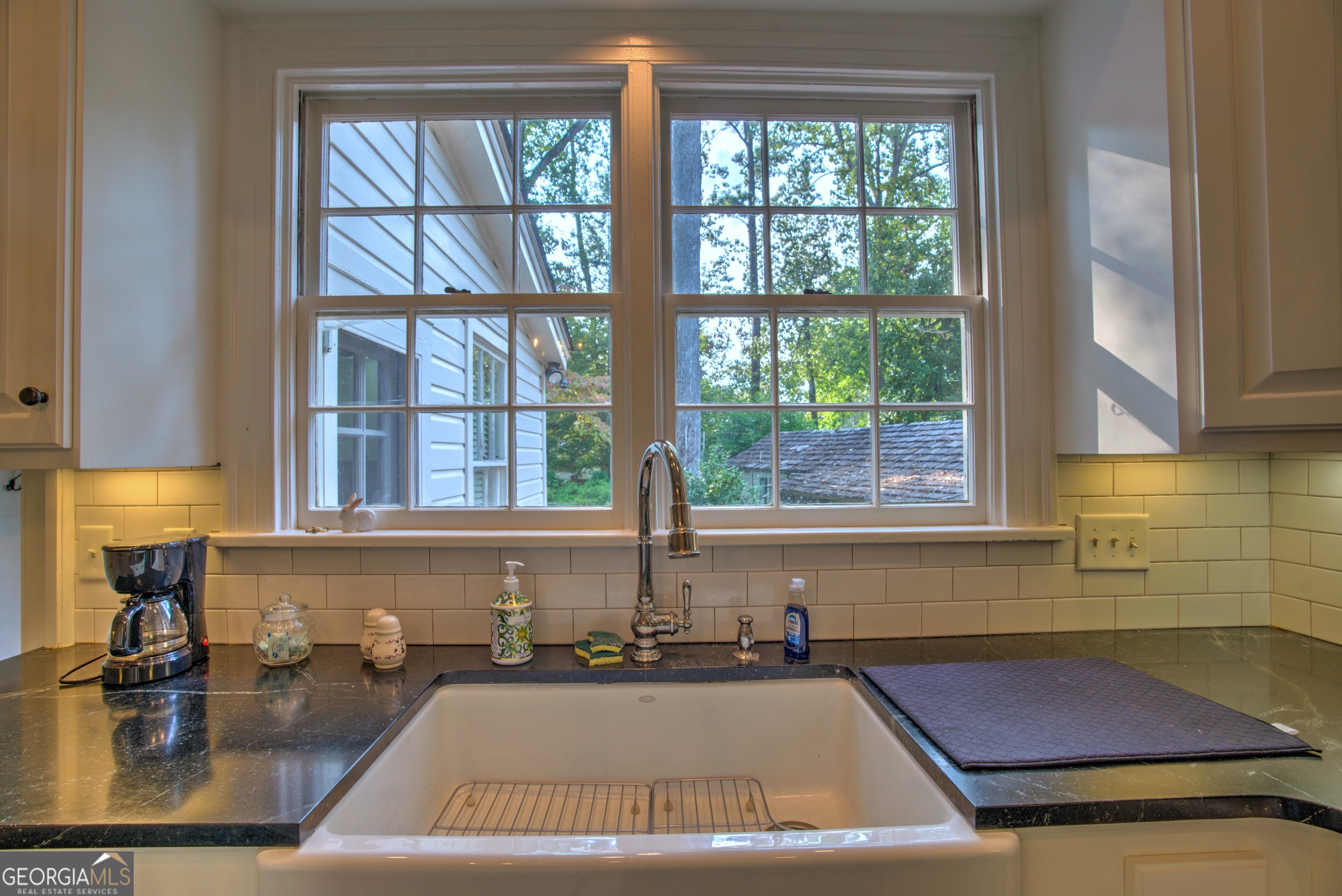 209 Sherwood Road Sw Property Photo 33