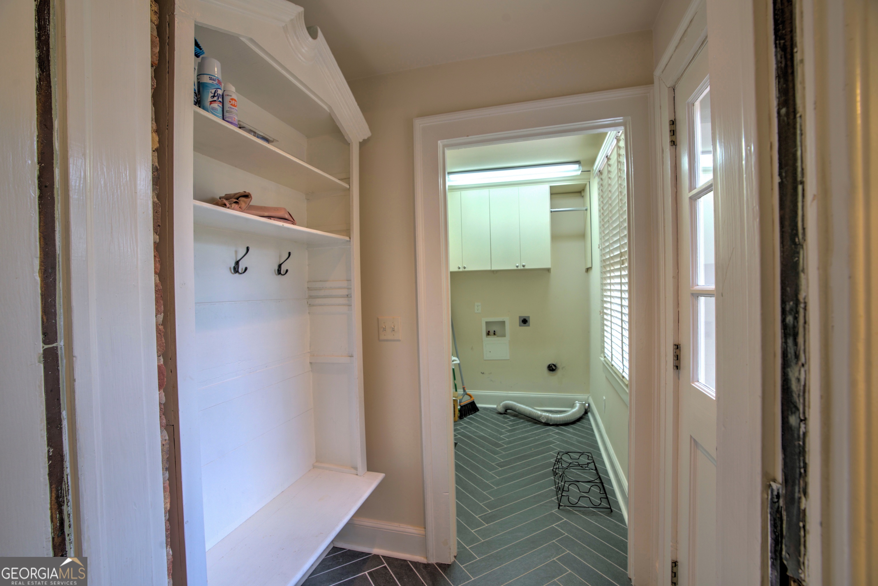 209 Sherwood Road Sw Property Photo 36