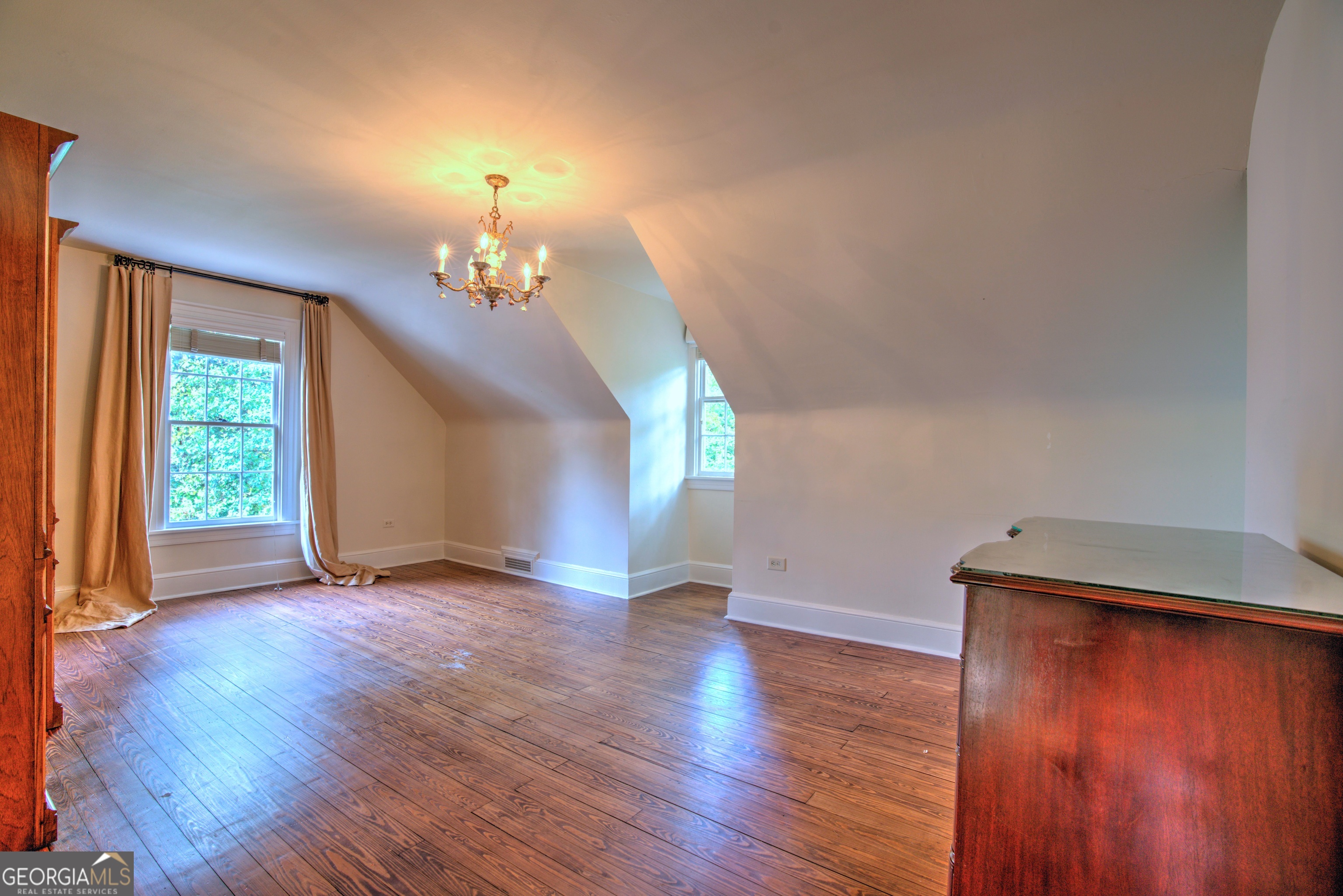 209 Sherwood Road Sw Property Photo 39