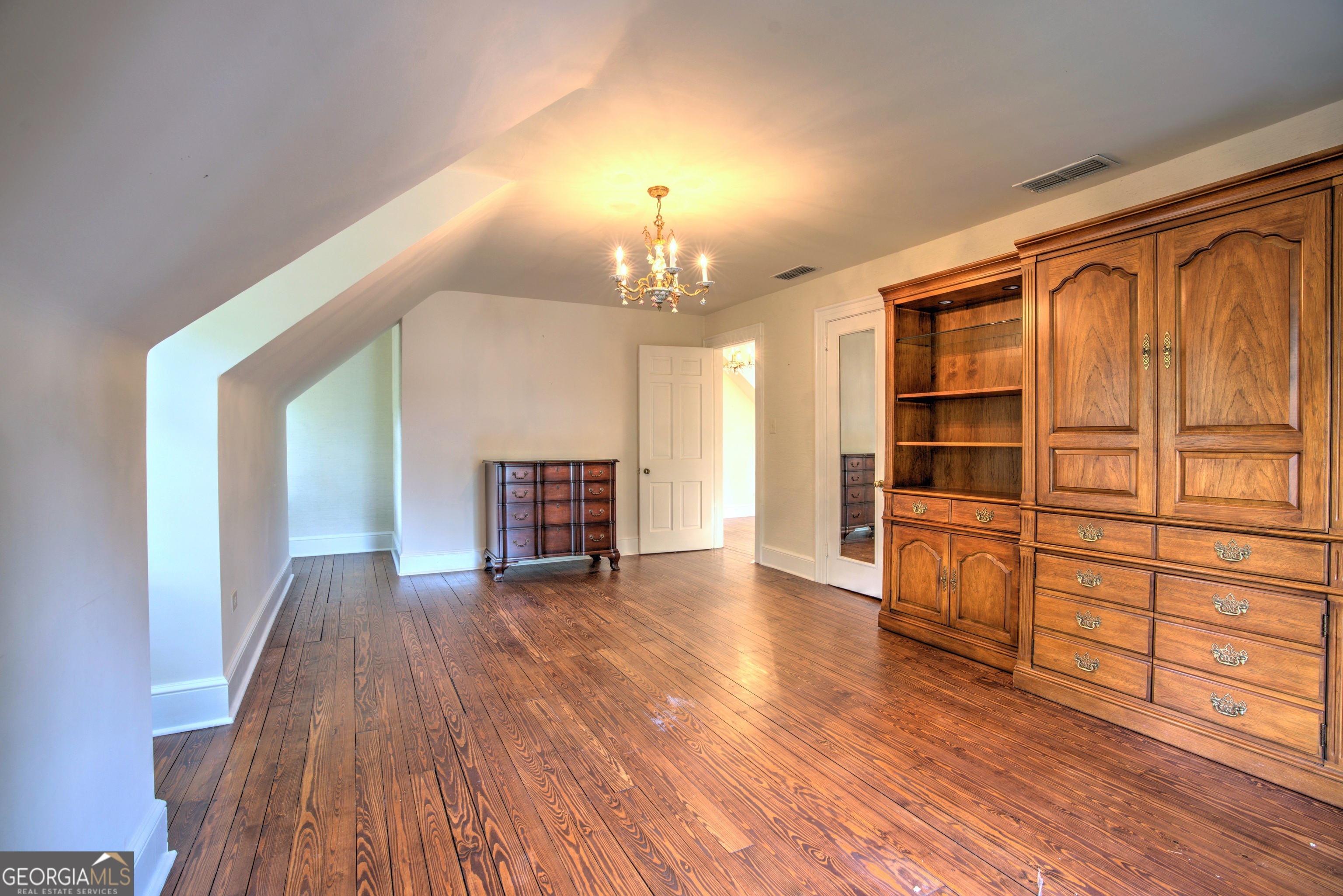 209 Sherwood Road Sw Property Photo 40