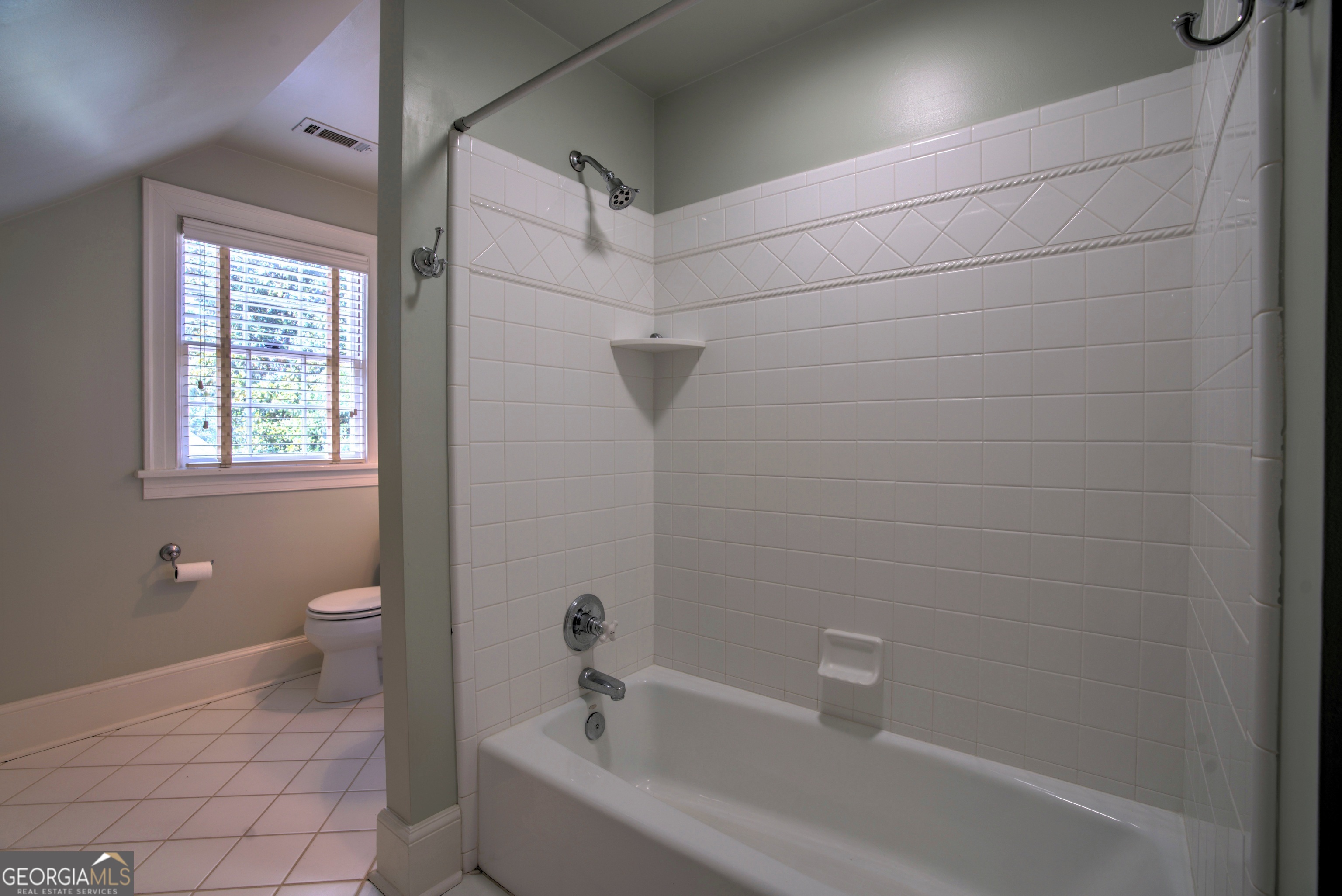 209 Sherwood Road Sw Property Photo 41