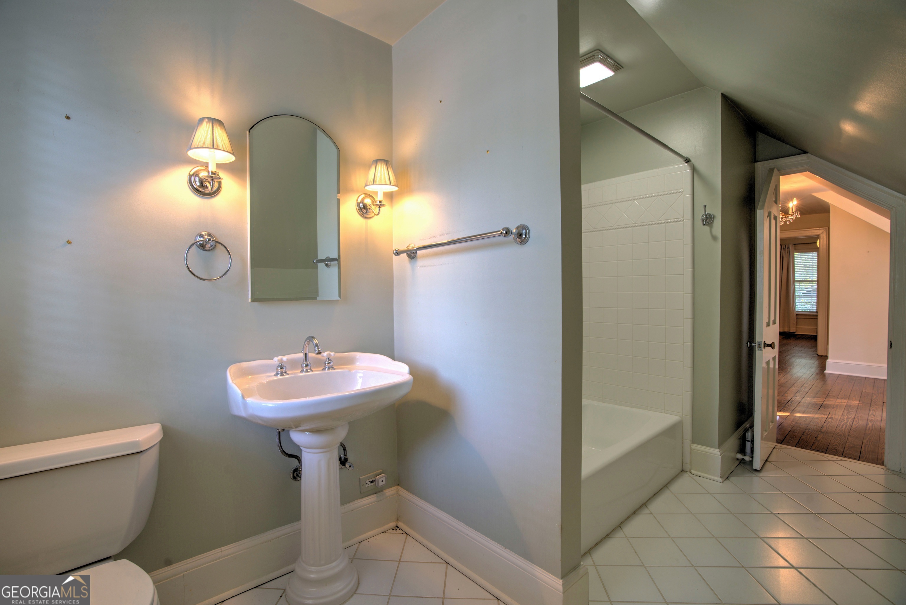 209 Sherwood Road Sw Property Photo 42