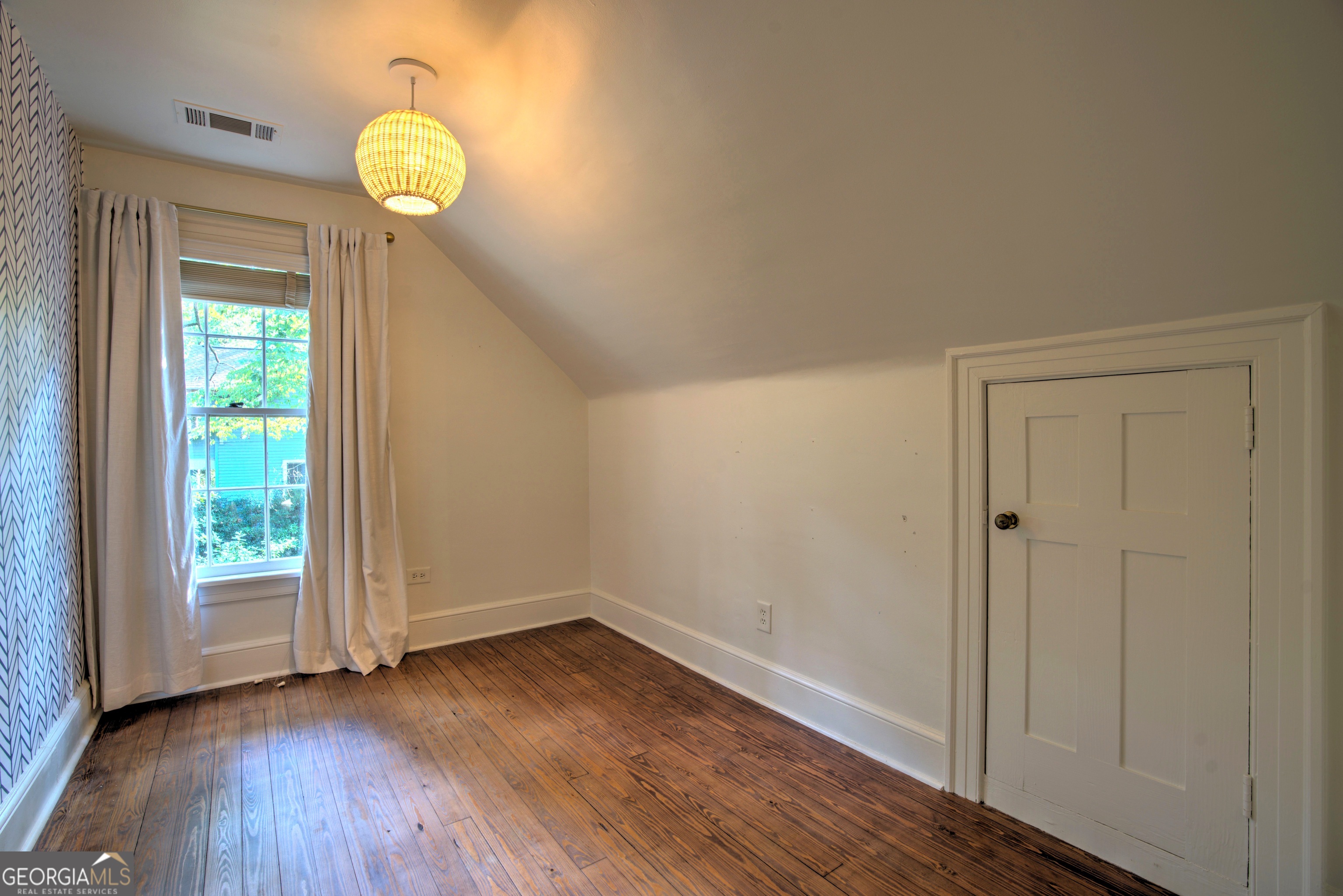 209 Sherwood Road Sw Property Photo 45