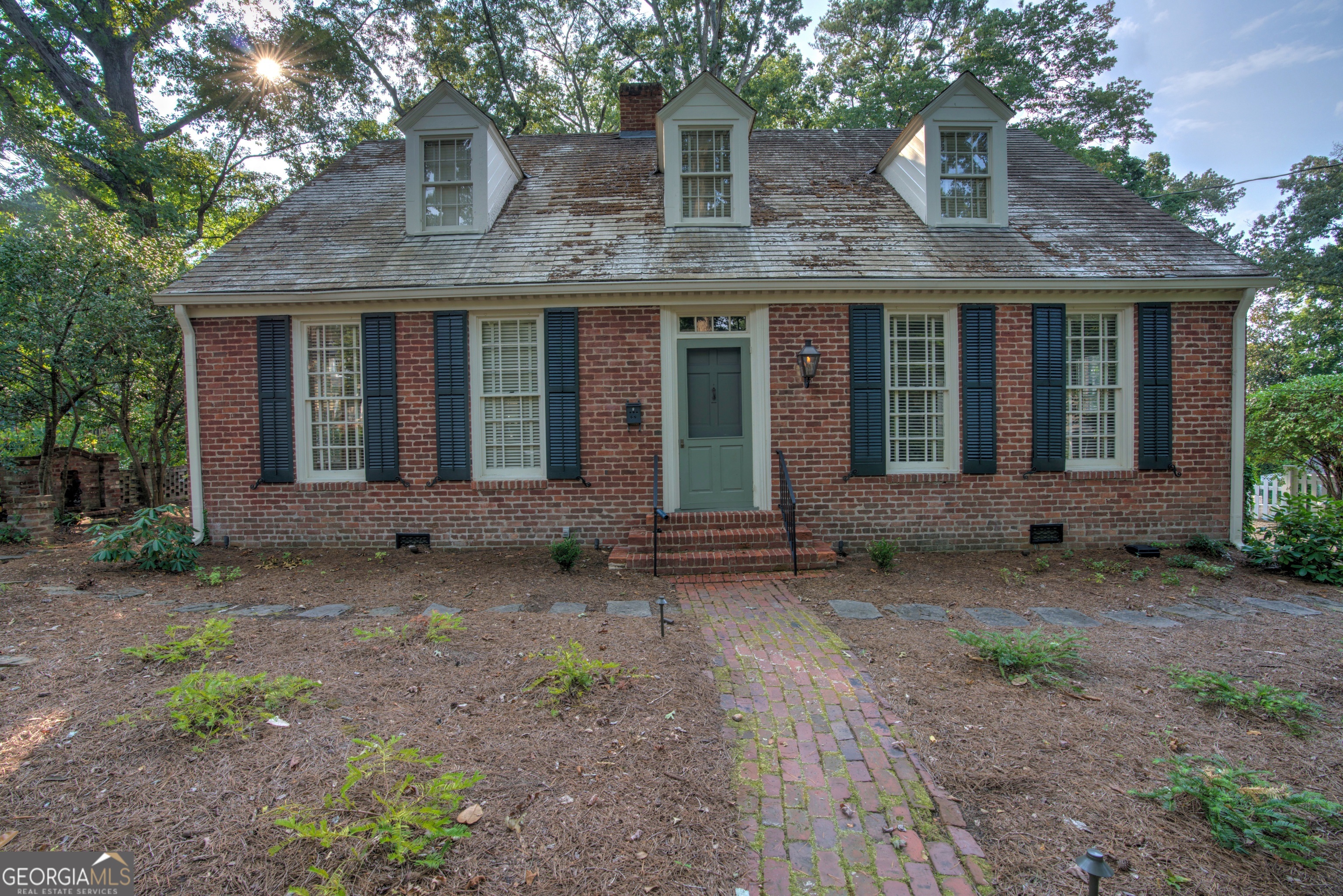 209 Sherwood Road Sw Property Photo 49