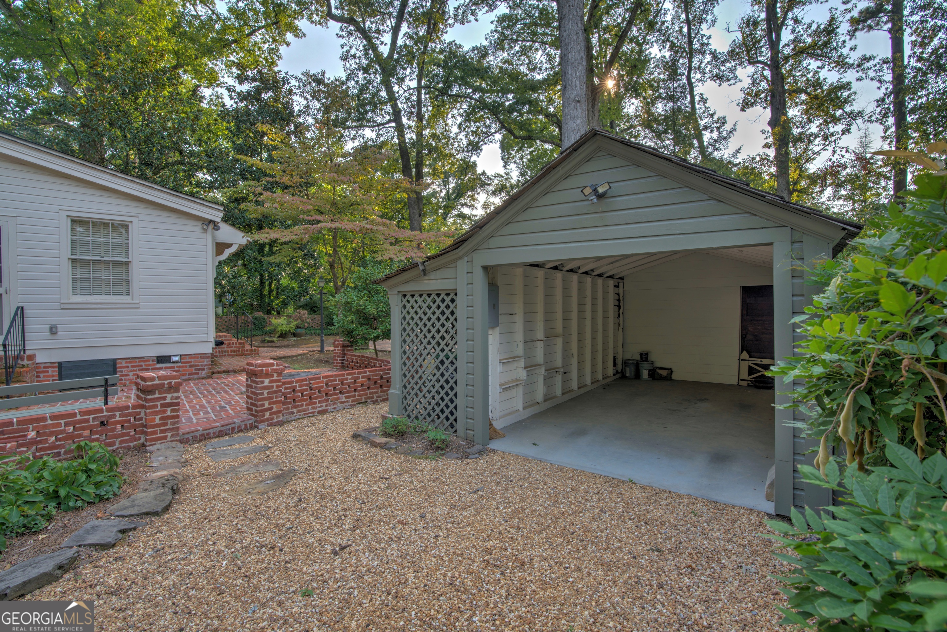 209 Sherwood Road Sw Property Photo 56