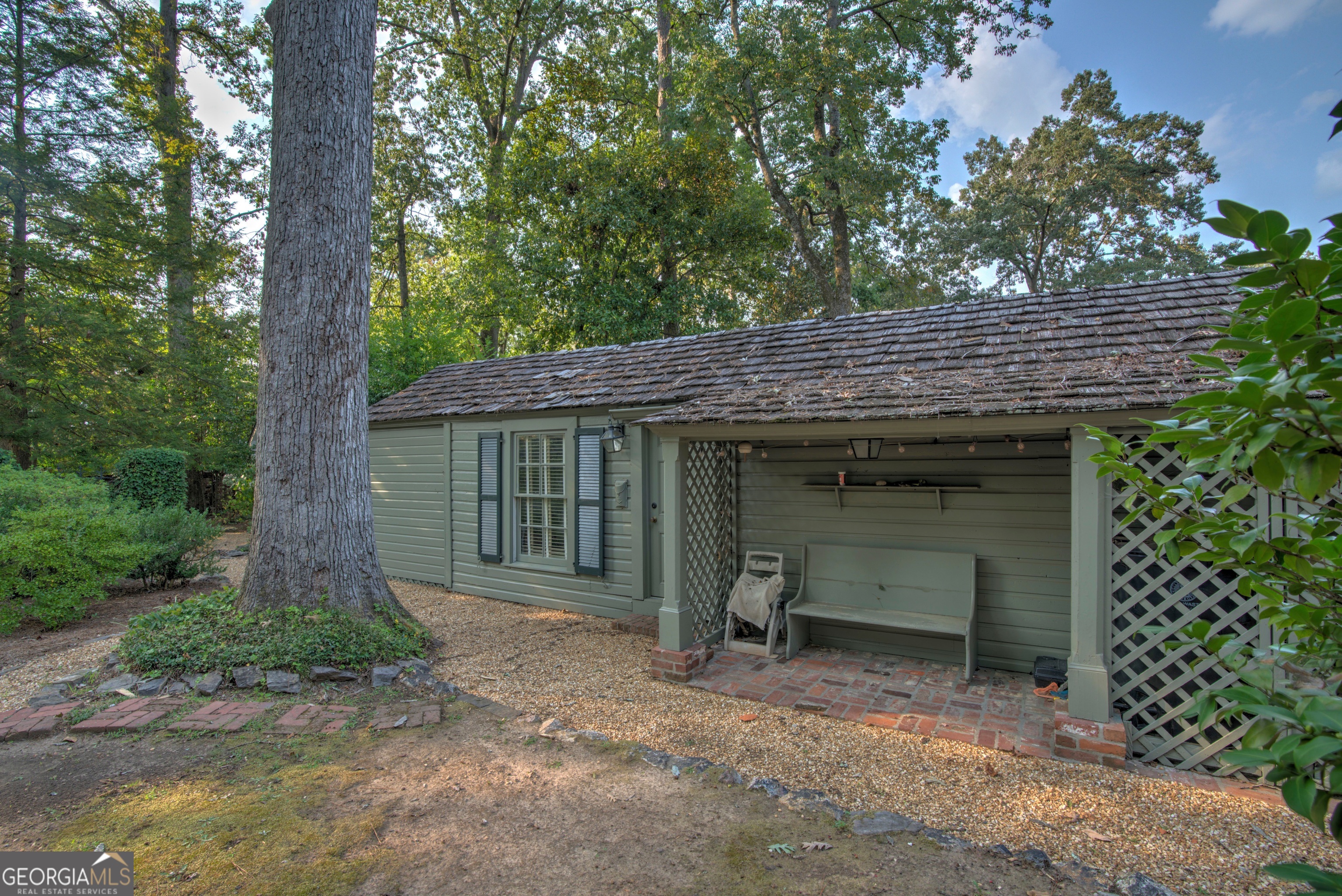 209 Sherwood Road Sw Property Photo 58