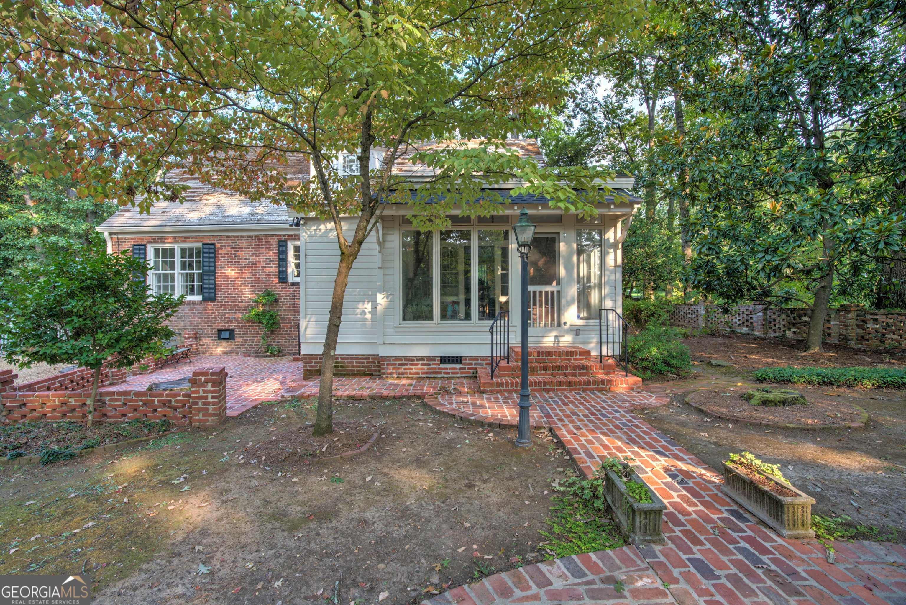 209 Sherwood Road Sw Property Photo 59