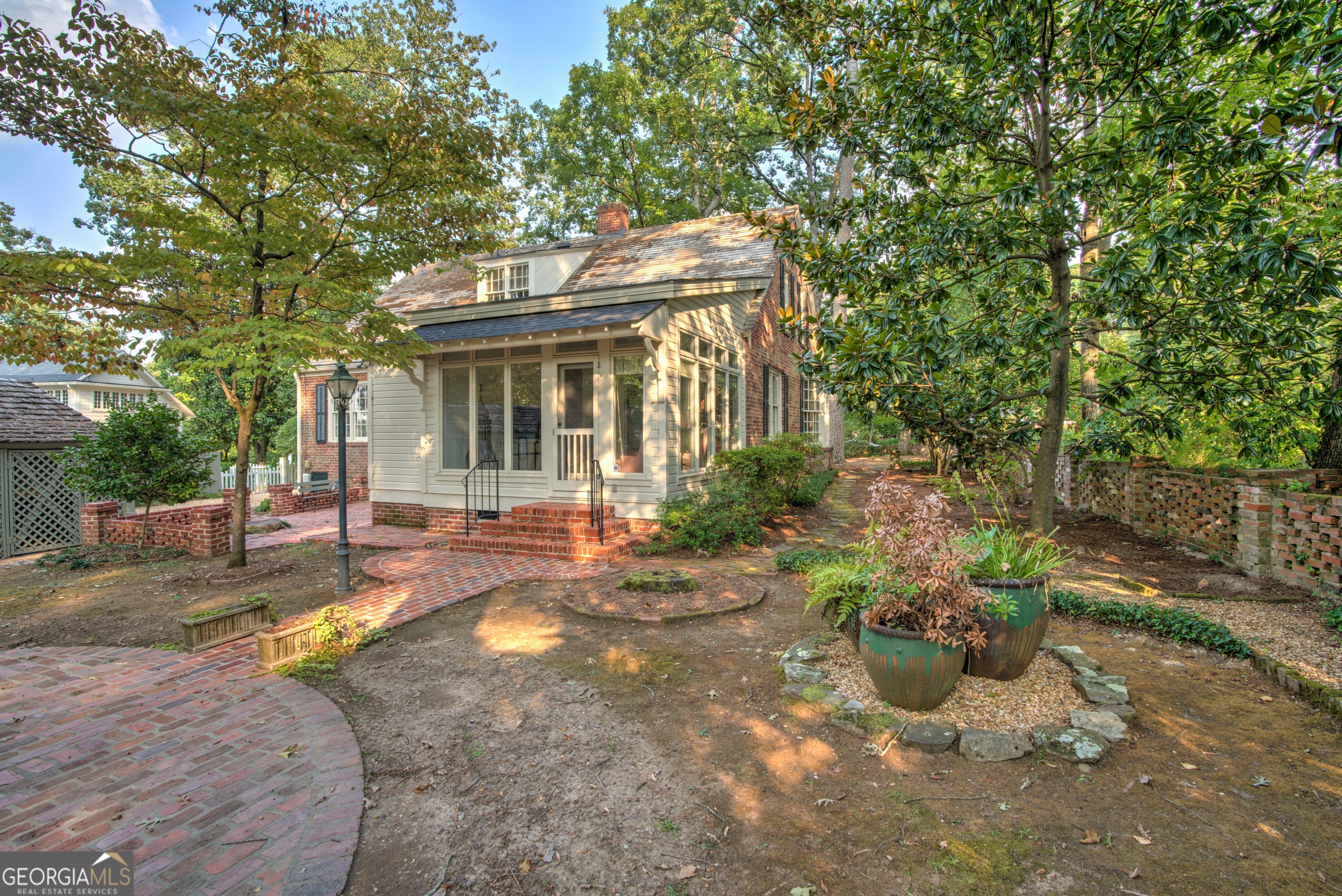 209 Sherwood Road Sw Property Photo 60