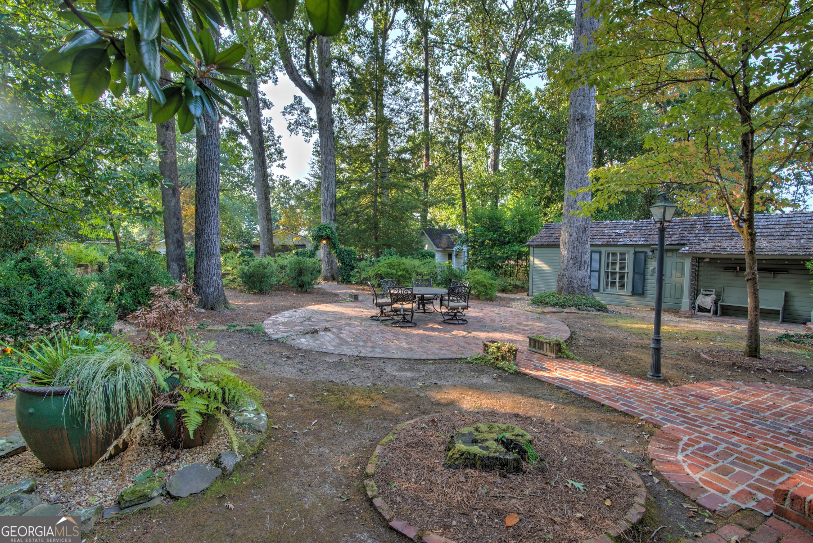 209 Sherwood Road Sw Property Photo 63