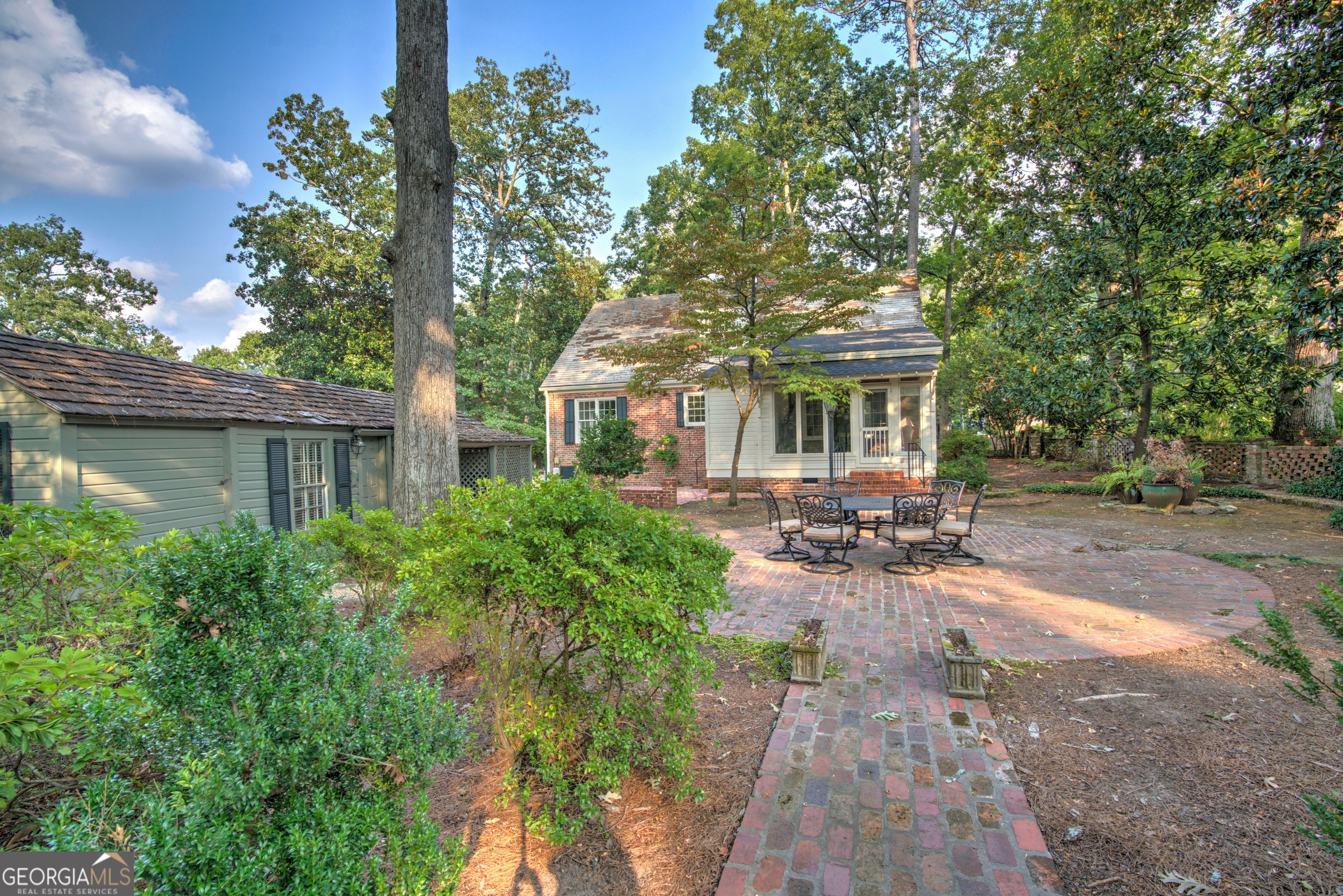 209 Sherwood Road Sw Property Photo 65