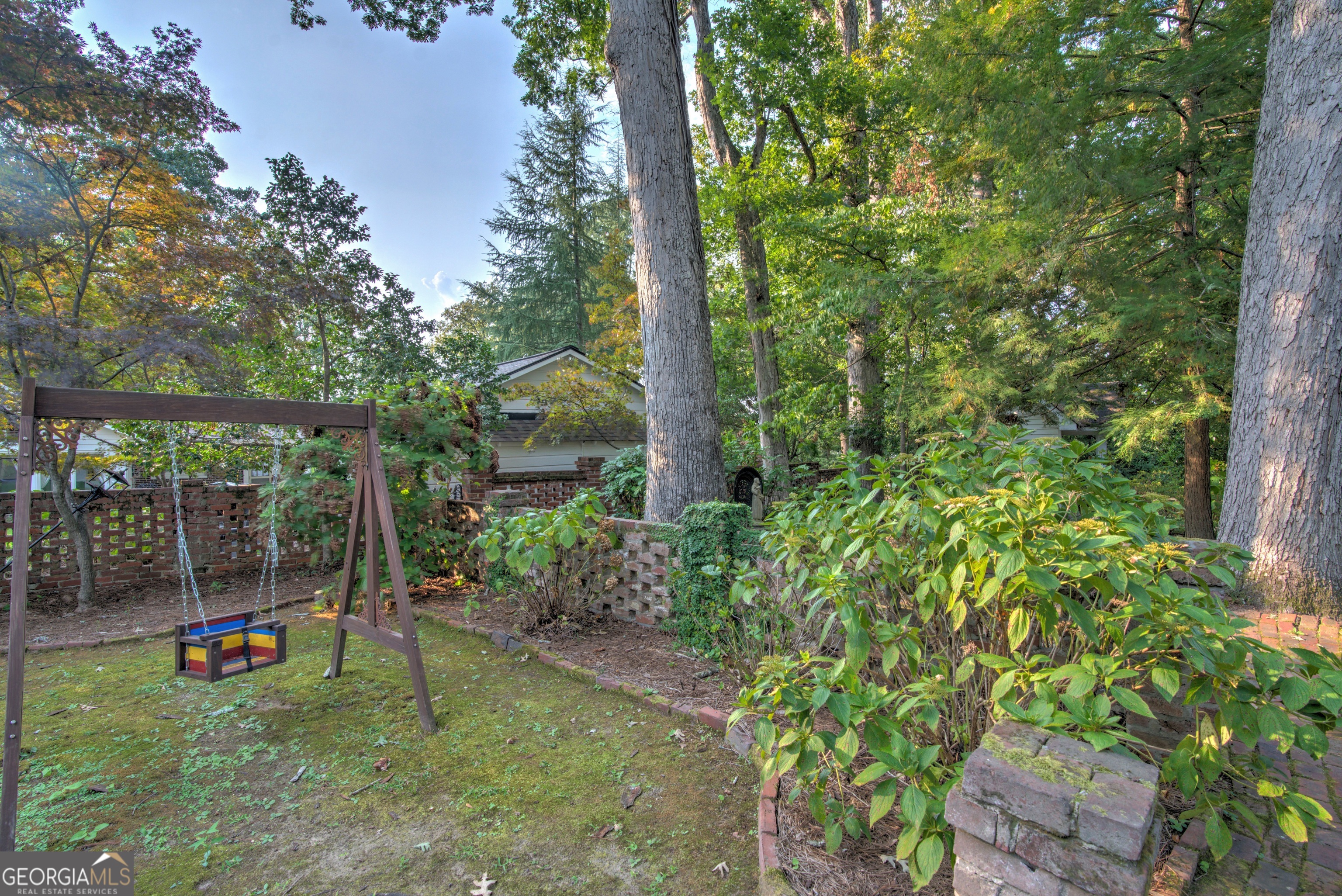 209 Sherwood Road Sw Property Photo 67