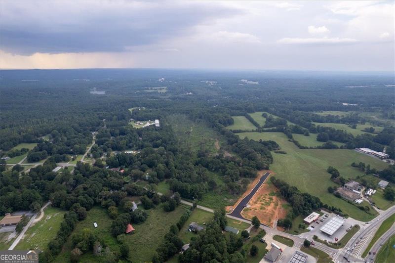 0 Old Airport Road Property Photo 5