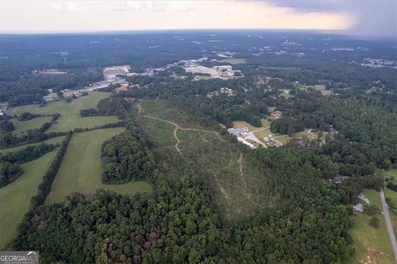 0 Old Airport Road Property Photo 8