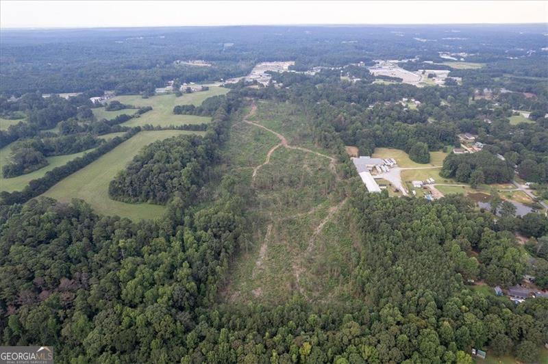 0 Old Airport Road Property Photo 9