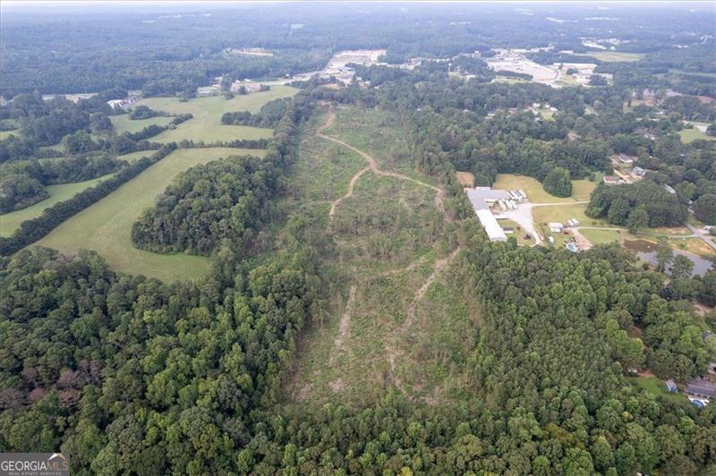 0 Old Airport Road Property Photo 10