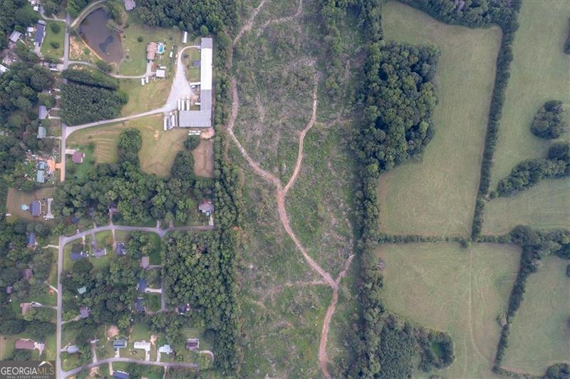0 Old Airport Road Property Photo 11