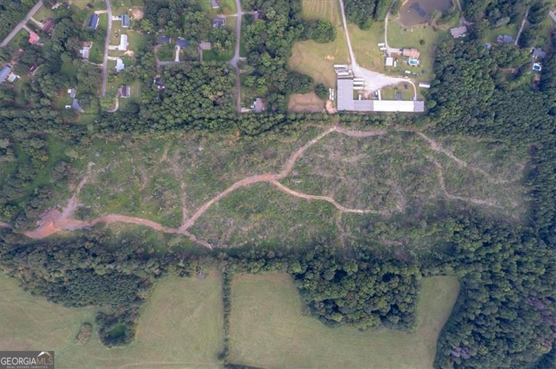 0 Old Airport Road Property Photo 12