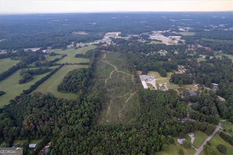 0 Old Airport Road Property Photo 9
