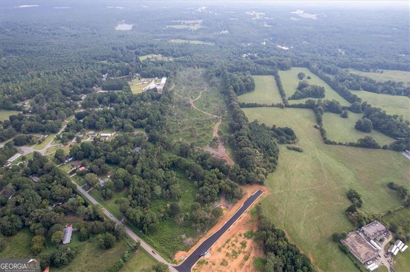 0 Old Airport Road Property Photo 13