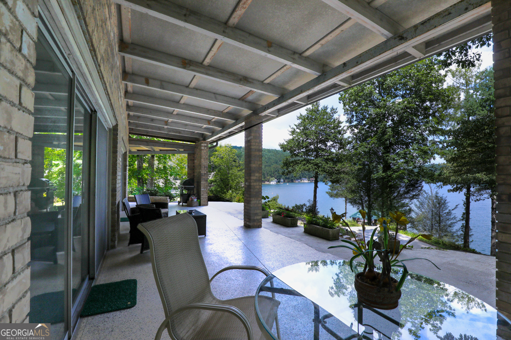 120 Pinto Lane Property Photo 30