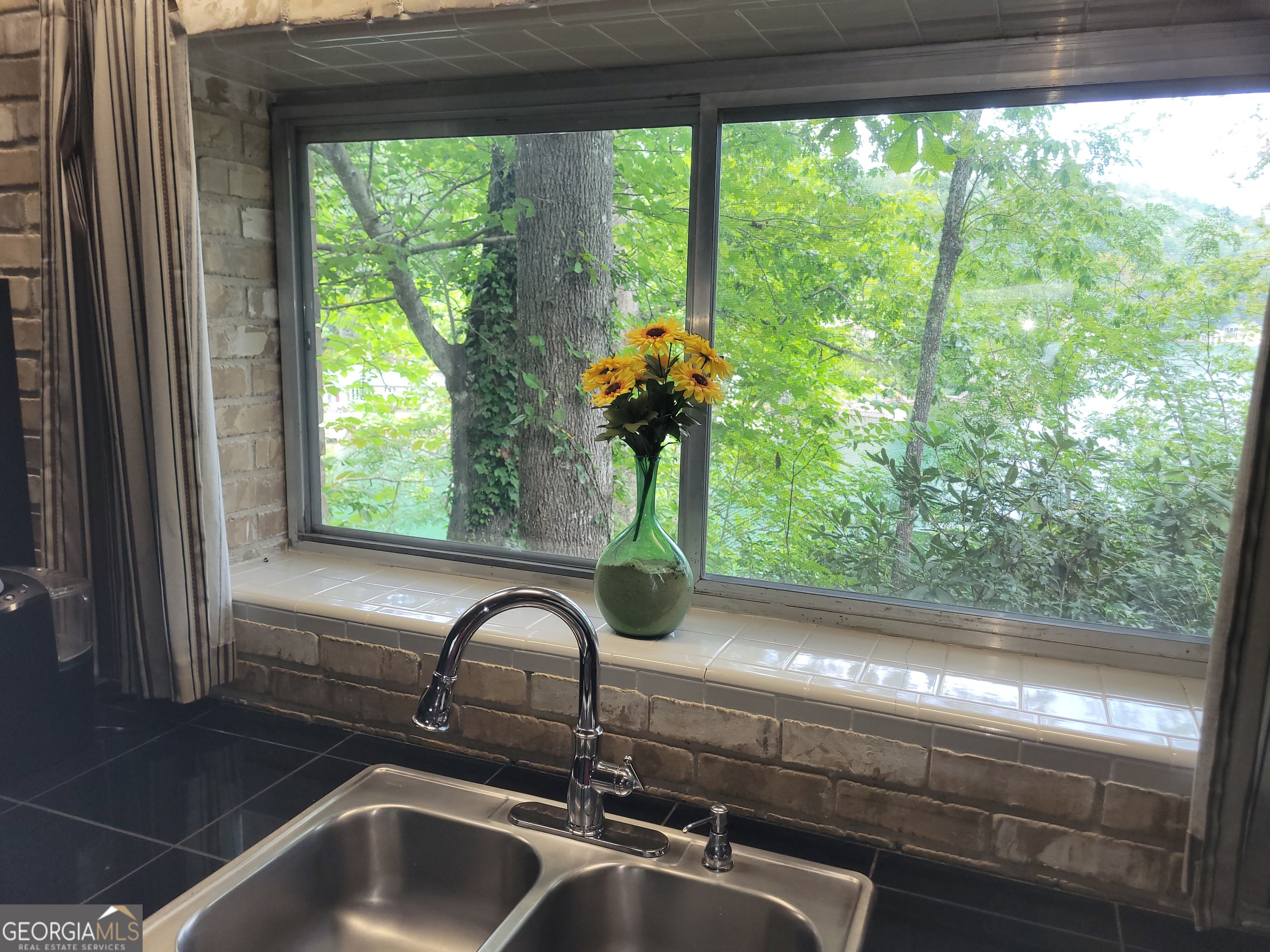 120 Pinto Lane Property Photo 35