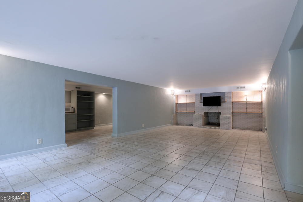 120 Pinto Lane Property Photo 71