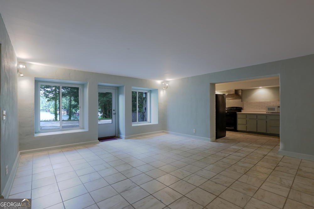 120 Pinto Lane Property Photo 72