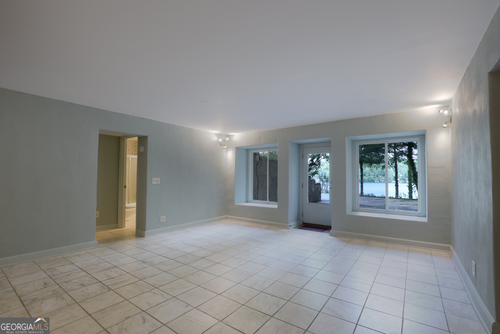120 Pinto Lane Property Photo 78