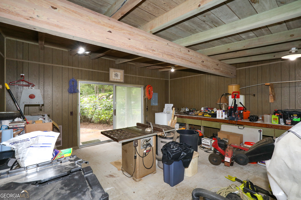 120 Pinto Lane Property Photo 81