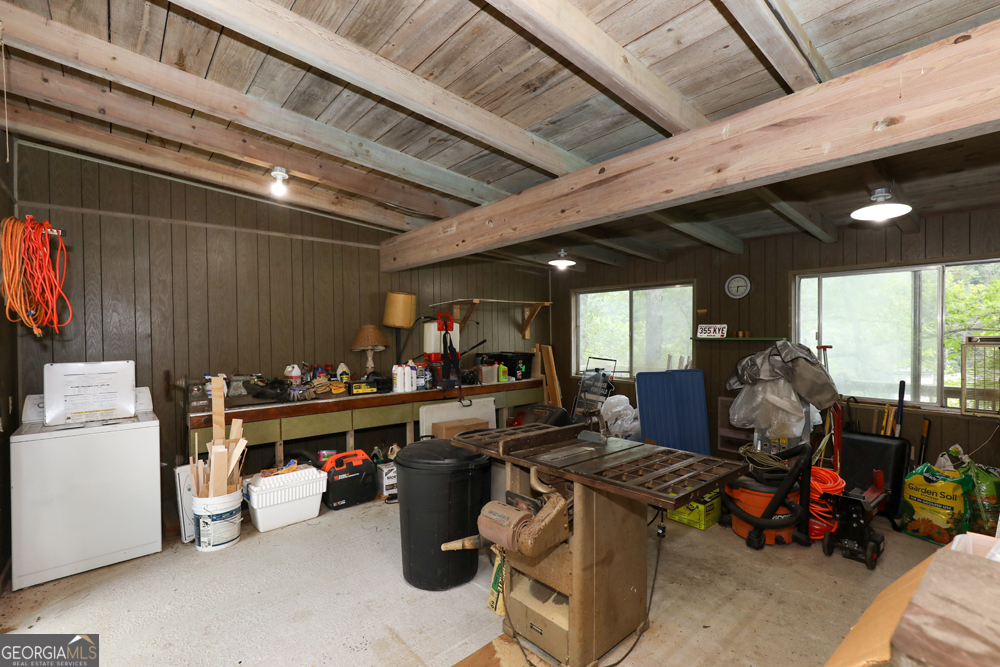 120 Pinto Lane Property Photo 82